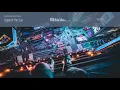 Against the Sun - Rootkit feat. Anna Yvette