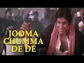 Download Lagu DJ Jumma Chumma Amitabh bacchan OLD is better Song 2020 remix