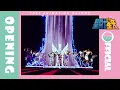 【公式】アニメ『聖闘士星矢』OP映像：MAKE UP「ペガサス幻想」/Saint Seiya