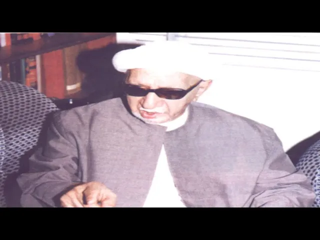 ⁣علي بن أبي طالب أكثر شخصية تعرضت للتعتيم الإعلامي