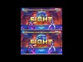 Altimor s SFV Netcode Fix Mod Visually Explained