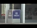 Truist bank customers can t access money after merger