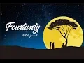 Download Lagu Fourtwnty - Titik Jenuh (Music Lyrics)