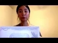 Hospital Grade Examination Gloves Review