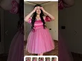 Download Lagu Fit and flair mini dresses for women stylish latest #minidress#shortfrocks#shortvideo#viral#ytshorts