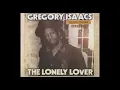 Gregory Isaacs - Private Secretary