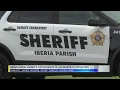 Investigation underway after inmate s death in Iberia Parish