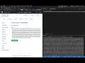 GitHub Actions - Deploy to Kubernetes