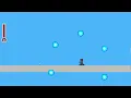 Animation data with Nodezator - Energy rings upon death