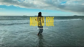 muneni ishe zim gospel hub lagoon beach cape town