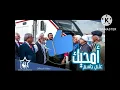 علي جاسم حصريآ{امحيك}