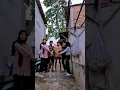 Download Lagu Lah diajak Bagoyang kitaa 🤪