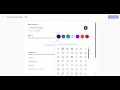 Build Enterprise AI Agents with Resolve AgentLab Agentic Automation Demo