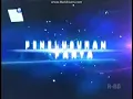 OBB Insert Investigasi Trans TV (2013-2014)