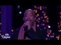 Lindsey Stirling & Darius Rucker - What Child Is This