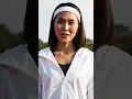 Download Lagu Yang seharusnya takut adalah orang yang kamu cintai #fyp #cinta #love #hiburan #mencintai #perasaan
