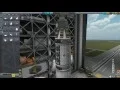 Beginners Guide to KSP Ep16 Science Lab