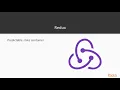 Blockchain Application Development 7 Days Understand Role JavaScript React DApp packtpub com