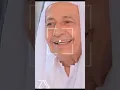Download Lagu damai memandang wajah para habaib || #sholawat #habib #shorts
