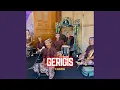 Download Lagu Gerigis