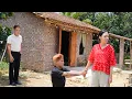 Ex-Lover s Unexpected Move Shocks Everyone CEO Son s Surprising Reaction