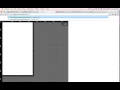 Flappy Bird JS Exercise 1 - Setup