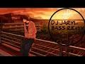Download Lagu DJ LET ME DOWN SLOWLY DJ JARYL REMIX VIRAL TIKTOK SLOW BASS THAI REMIX