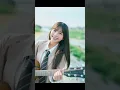 ✨日向坂46五期生に衝撃！下田衣珠季が初センター『それでもいつか』MV公開🎤