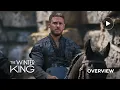 The Winter King MGM 2023 Series Season Overview
