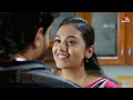 Download Lagu #ChempaneerPoovuPromo വേറിട്ട സ്നേഹത്തിന്റെ സുഗന്ധമുള്ള നിറച്ചാർത്തുമായി ചെമ്പനീർ പൂവ്