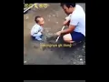 Download Lagu Nangkap cacing, Cacingnya kan gak salah!! Lucu!!🤣😅