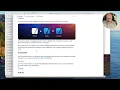Bug bash CodeEdit app