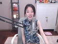 冯提莫《带你去旅行》