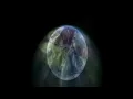 "COSMIC VIBRATION" - SISMA MUSIC/VIDEO/AUDIO PRODUCER
