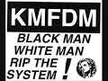 KMFDM-Rip the system