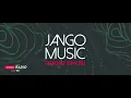 Jango Music Radio Show 024 With House Club Set 10 01 2023