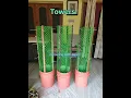 Download Lagu Making of Tower | EASY DIY method | Flower tower decoration idea #shorts #viral #yt #diy