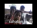 Download Lagu Nasrul arifin naks duksem