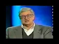 Siskel Ebert - Naked Gun 33