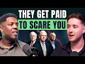 Money Expert I Went From 0 To 196 000 Invested By Ignoring Billionaire Investors