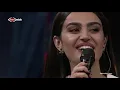 Elif Buse Doğan-Serkan Çağrı - Bahçevan ()