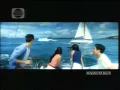 Download Lagu Indosiar Magnum Blue 22 54 (14/04)