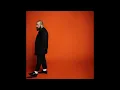 Download Lagu Teddy Swims - Funeral (Acoustic) [Official Audio]
