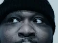 Don Ready - Options (Official Video)