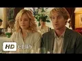 Rachel McAdams and Owen Wilson - Midnight in Paris