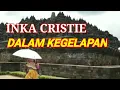 Download Lagu INKA CRISTIE ~ DALAM KEGELAPAN lirik