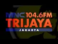TRIJAYA NETWORK™ - 104.6 TRIJAYA FM JAKARTA