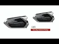 50R - Two-Way Intercom Pairing