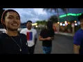 Flanigan s Shenanigans boys quarantine content