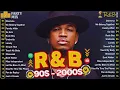 Old School R\u0026B Playlist 🎧 Best 90s \u0026 2000s Classics – Rihanna, Usher, Ne-Yo \u0026 More